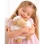 owca.webp