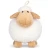 owca1.webp