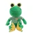 IMG-7308.webp