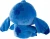 d0224895-8e67-400e-a000-ec76436cdd06_i-stitch-duzy-maskotka-zabawka-pluszak-przytulanka-lilo-i-stich-mis-100cm.webp