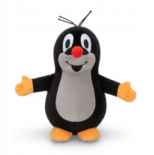 krecik.webp