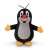 krecik.webp