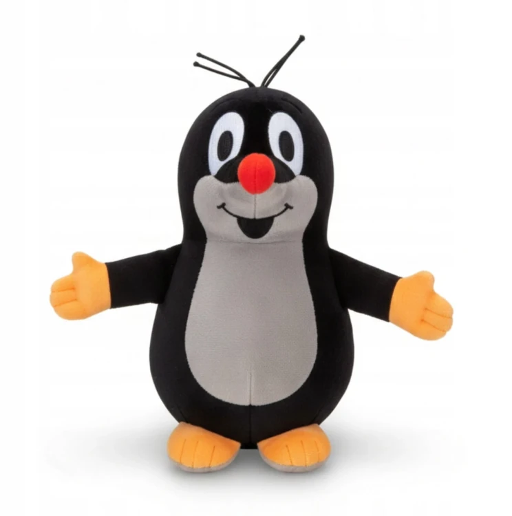 krecik.webp