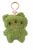 5E5C8623-CFF2-4634-9163-14A3B4B7F264.png