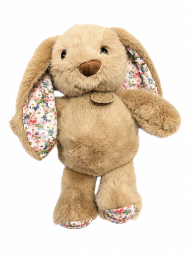 1293D183-D6DB-4934-BFE8-A108104E71BB.png