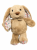 1293D183-D6DB-4934-BFE8-A108104E71BB.png