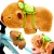 pol_pm_MASKOTKA-KAPIBARA-NA-REKE-Z-PLECAKIEM-CAPIBARA-PLUSZAK-PRZYTULANKA-OPASKA-126291_9.webp