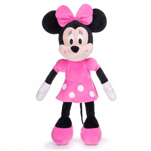 MASKOTKA-Pluszak-MYSZKA-MINNIE-Rozowa-Disney-DUZA-75cm.jpg