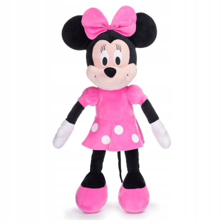 MASKOTKA-Pluszak-MYSZKA-MINNIE-Rozowa-Disney-DUZA-75cm.jpg