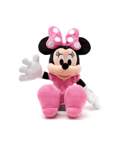 pluszak-sredni-myszka-minnie-rozowa-disney-store.webp