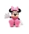 pluszak-sredni-myszka-minnie-rozowa-disney-store.webp