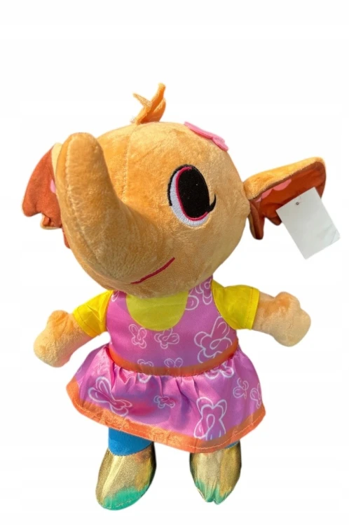 SULA-Maskotka-Bajka-Bing-38-CM.jpg