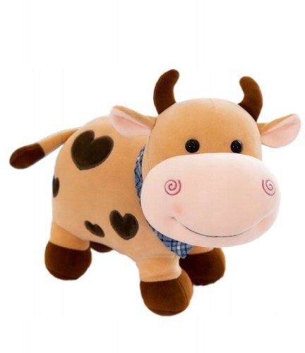 MASKOTKA-PLUSZAK-PRZYTULANKA-DUZA-KROWA-KROWKA-MUCKA-BRAZOWA-XXL-45-50-cm.jpg
