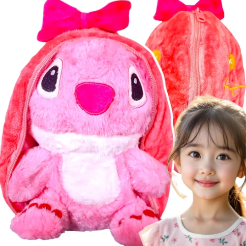 f925779620c24a138ceb05f625bf5f76-jpg-gallery.big-iext224748302.webp