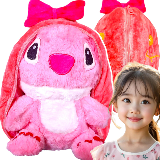 f925779620c24a138ceb05f625bf5f76-jpg-gallery.big-iext224748302.webp