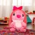 65699fa52ad042ecb0ff4e0f33495f9b-jpg-gallery.big-iext224748305.webp