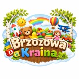 Brzozowa Kraina - strona główna